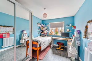 Photo 20- click for photo gallery